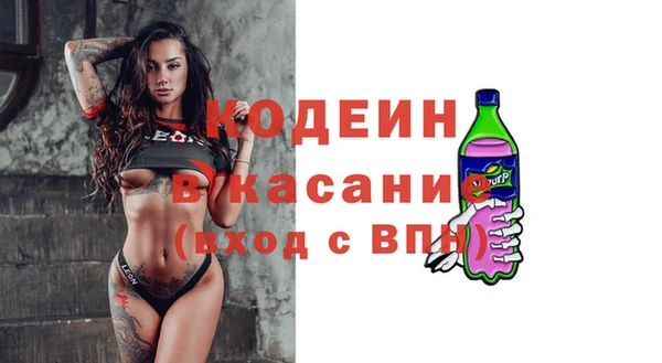 ешки Пересвет