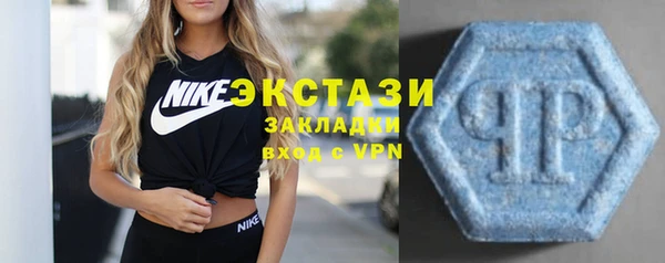 ешки Пересвет