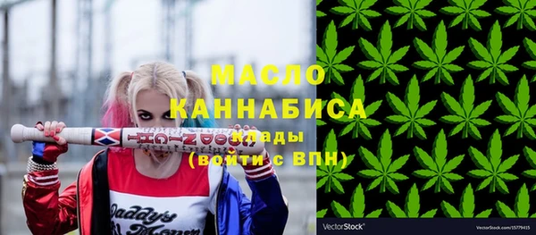 ешки Пересвет