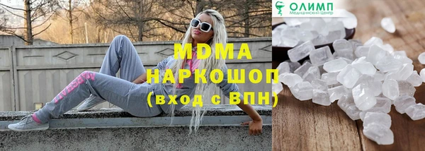 скорость mdpv Пестово