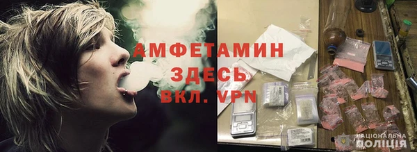 ешки Пересвет