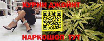 mix Жуковский