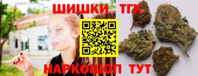 прущие грибы Заводоуковск