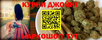 прущие грибы Заводоуковск