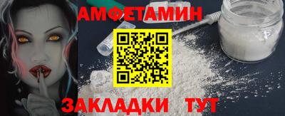 прущие грибы Заводоуковск