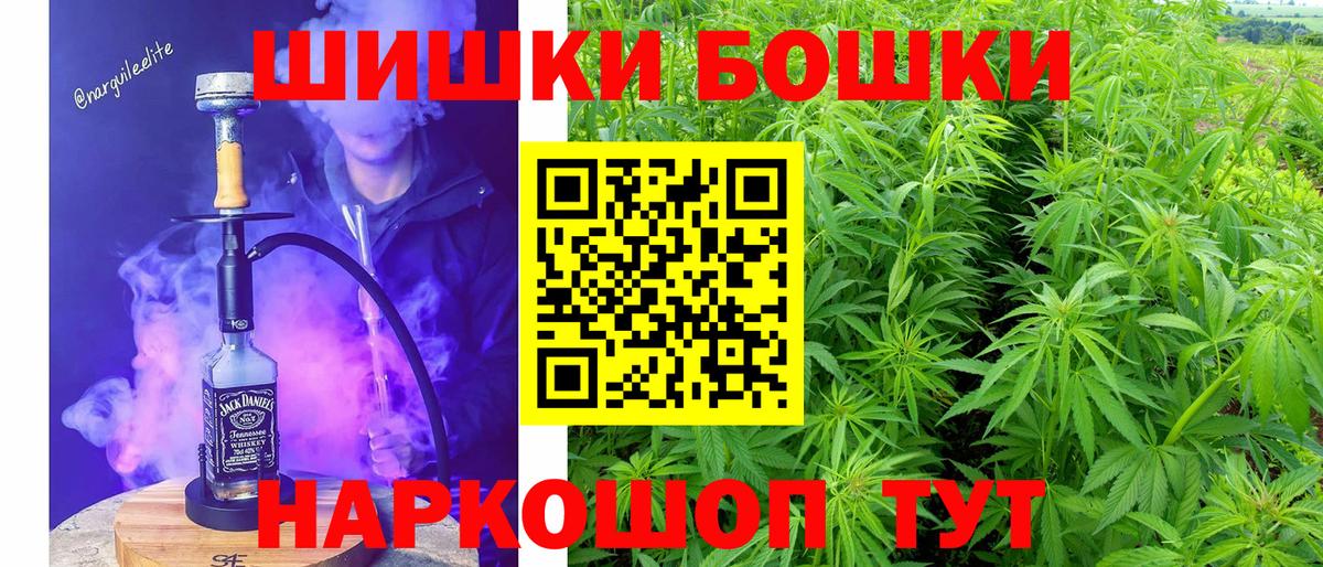 Бошки Шишки VHQ  Каннабис планчик  Марихуана Bruce Banner  Углич  Вход с VPN 